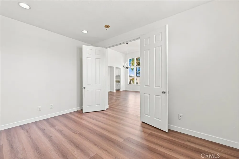 45514 Caminito Avila Temecula, CA 92592