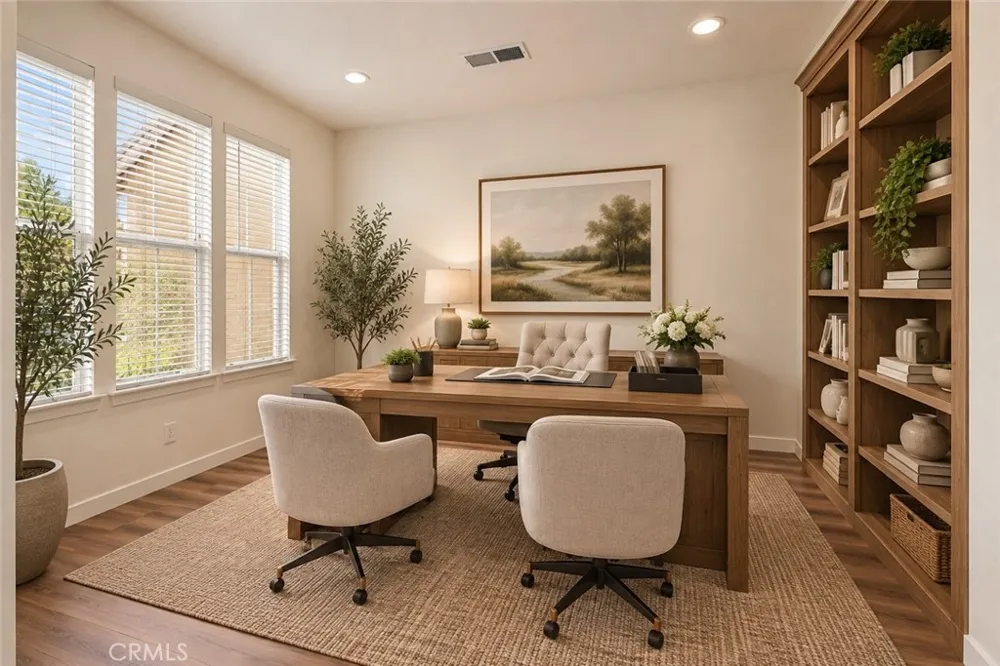 45514 Caminito Avila Temecula, CA 92592