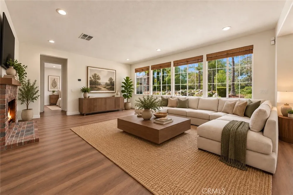 45514 Caminito Avila Temecula, CA 92592