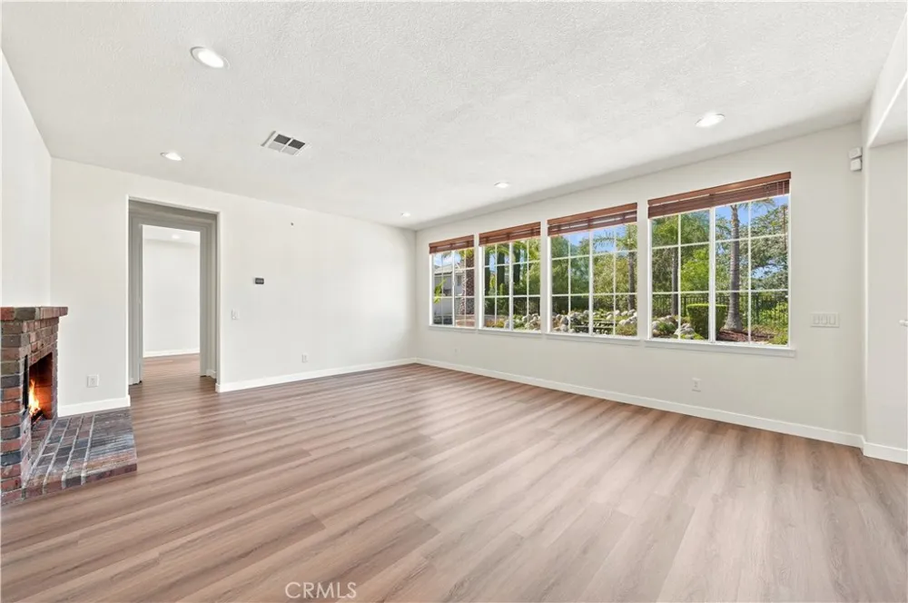 45514 Caminito Avila Temecula, CA 92592