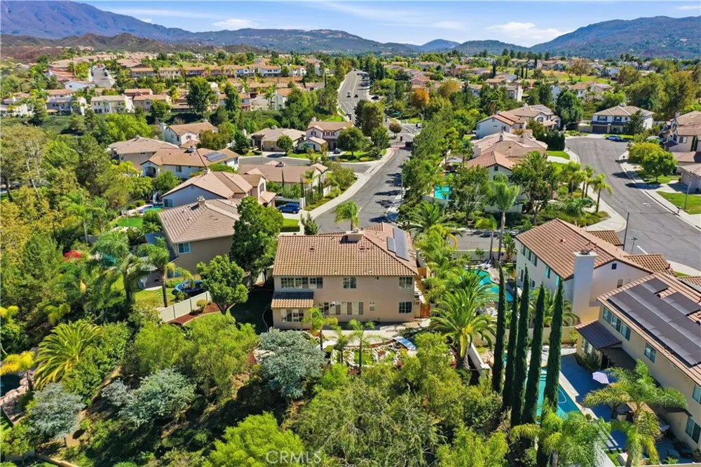 45514 Caminito Avila Temecula, CA 92592