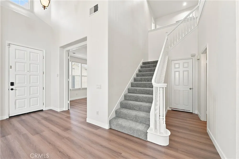 45514 Caminito Avila Temecula, CA 92592