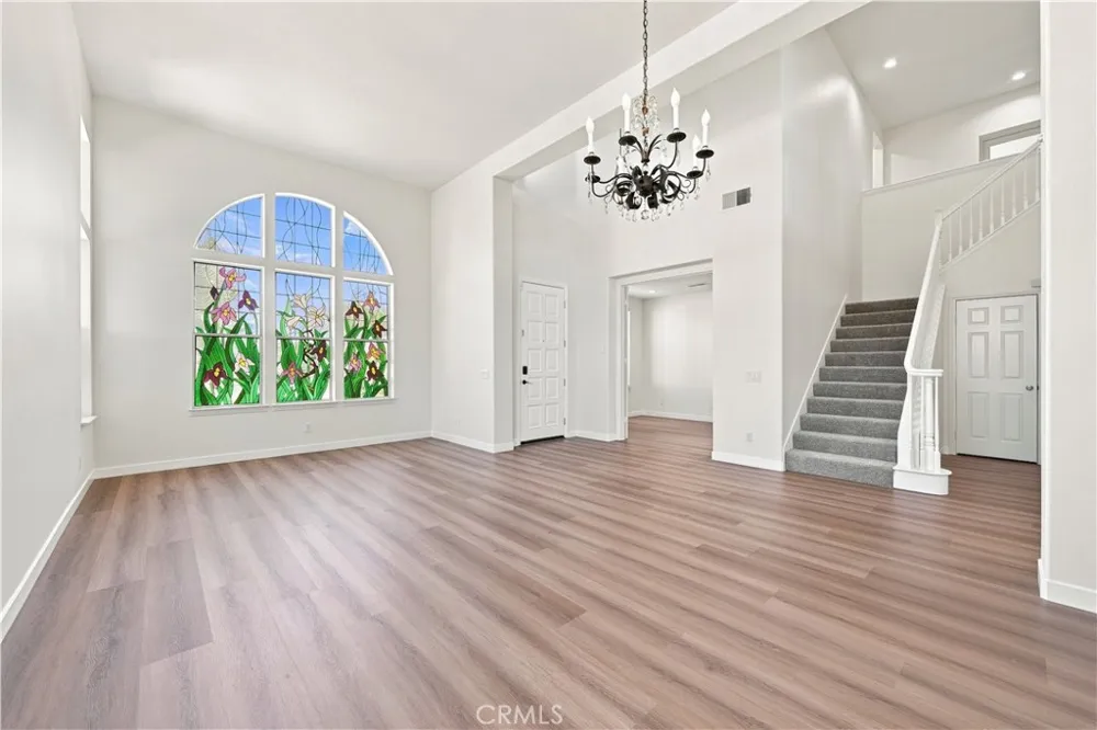 45514 Caminito Avila Temecula, CA 92592