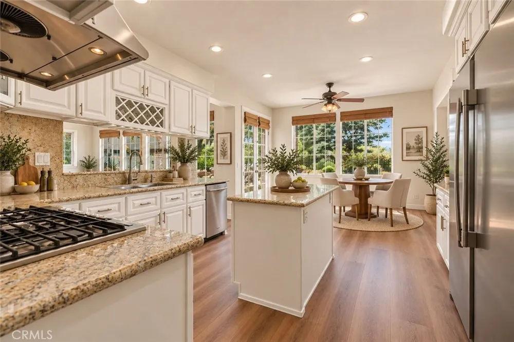 45514 Caminito Avila Temecula, CA 92592