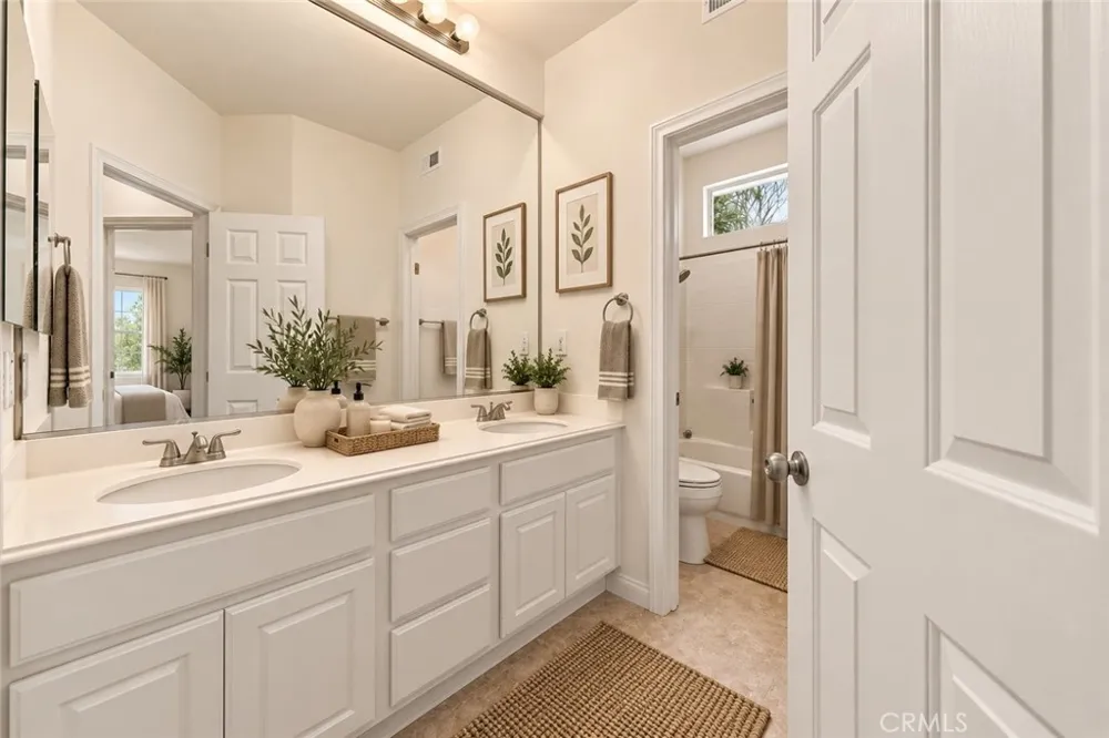45514 Caminito Avila Temecula, CA 92592