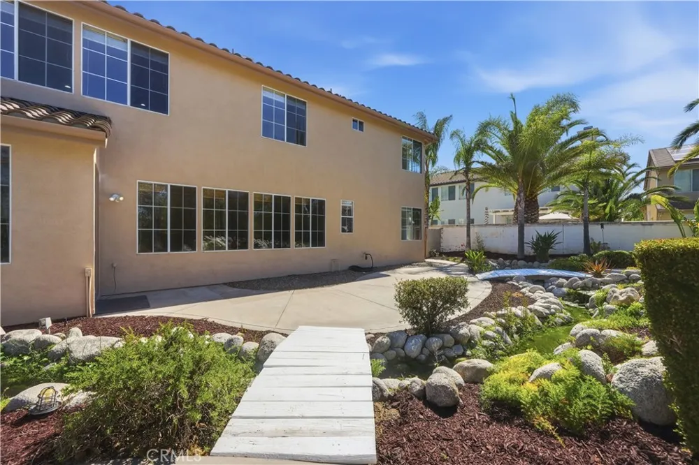 45514 Caminito Avila Temecula, CA 92592