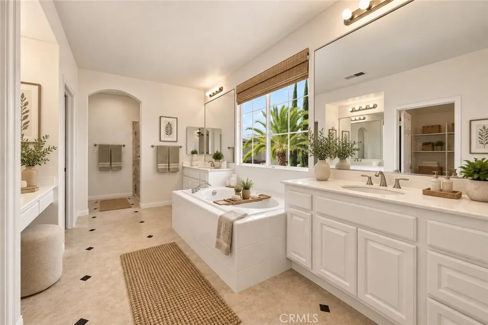 45514 Caminito Avila Temecula, CA 92592