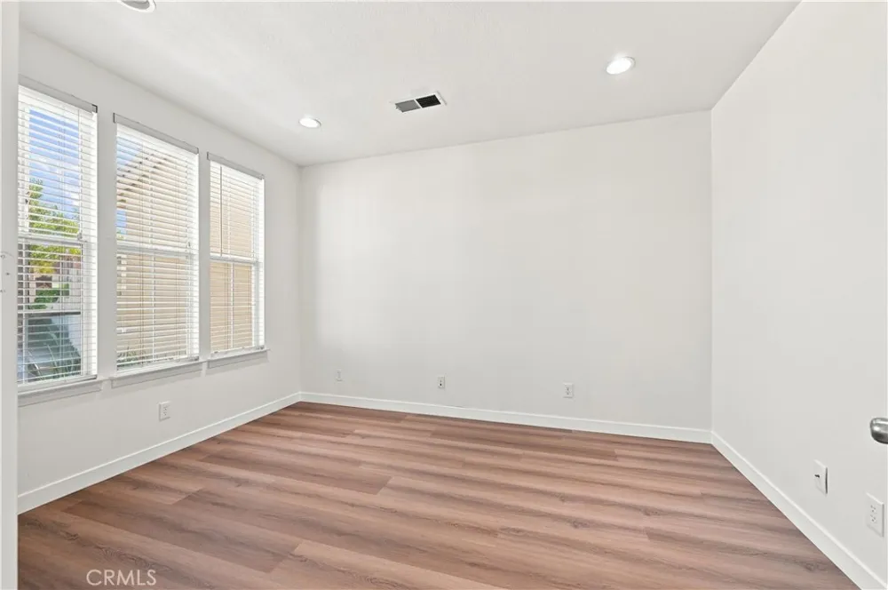 45514 Caminito Avila Temecula, CA 92592