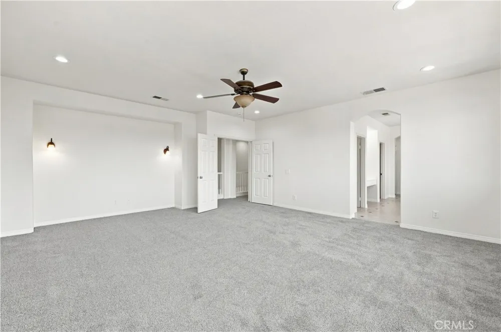 45514 Caminito Avila Temecula, CA 92592