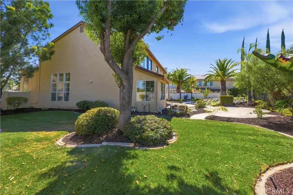 45514 Caminito Avila Temecula, CA 92592