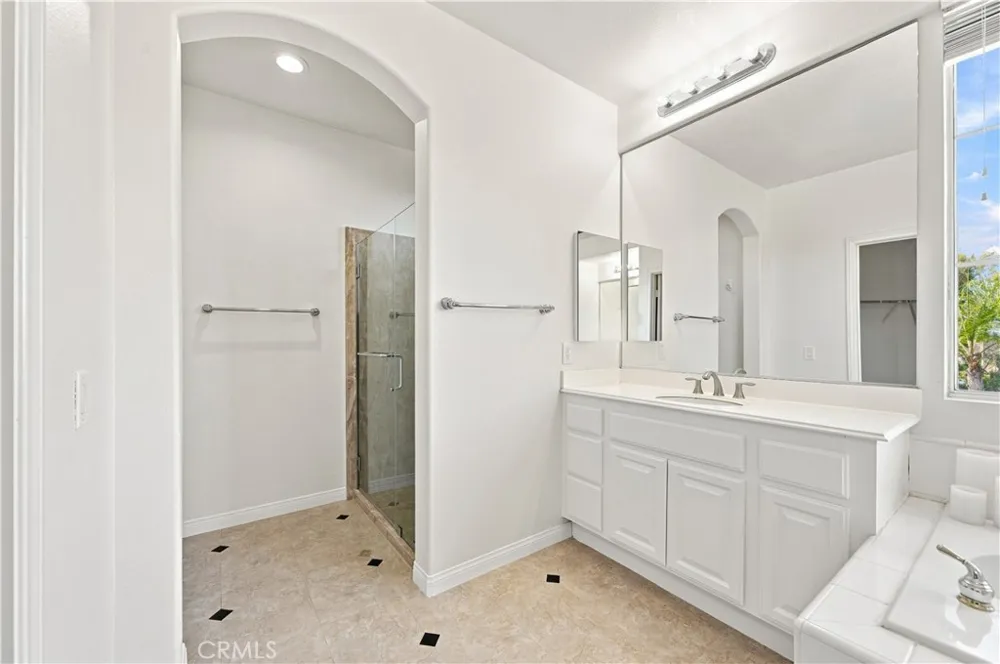 45514 Caminito Avila Temecula, CA 92592