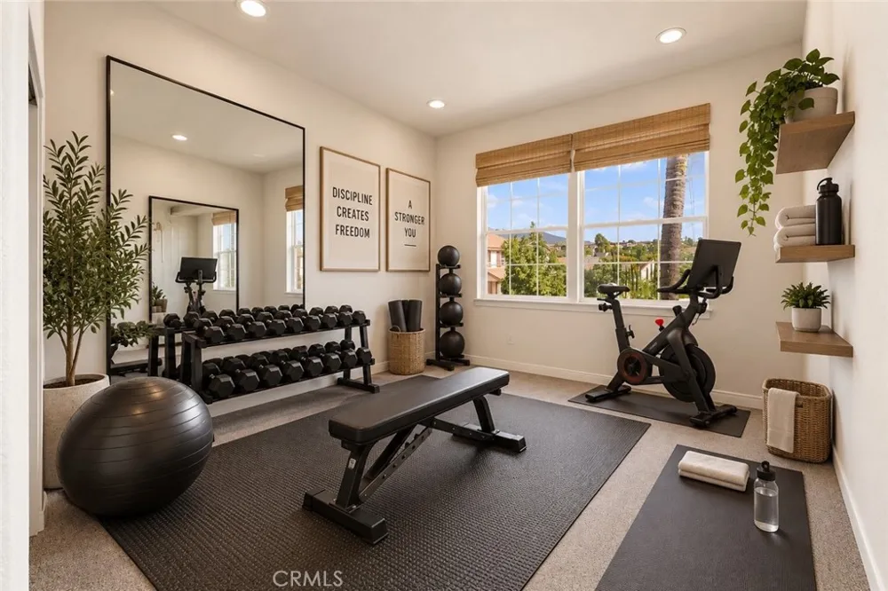 45514 Caminito Avila Temecula, CA 92592