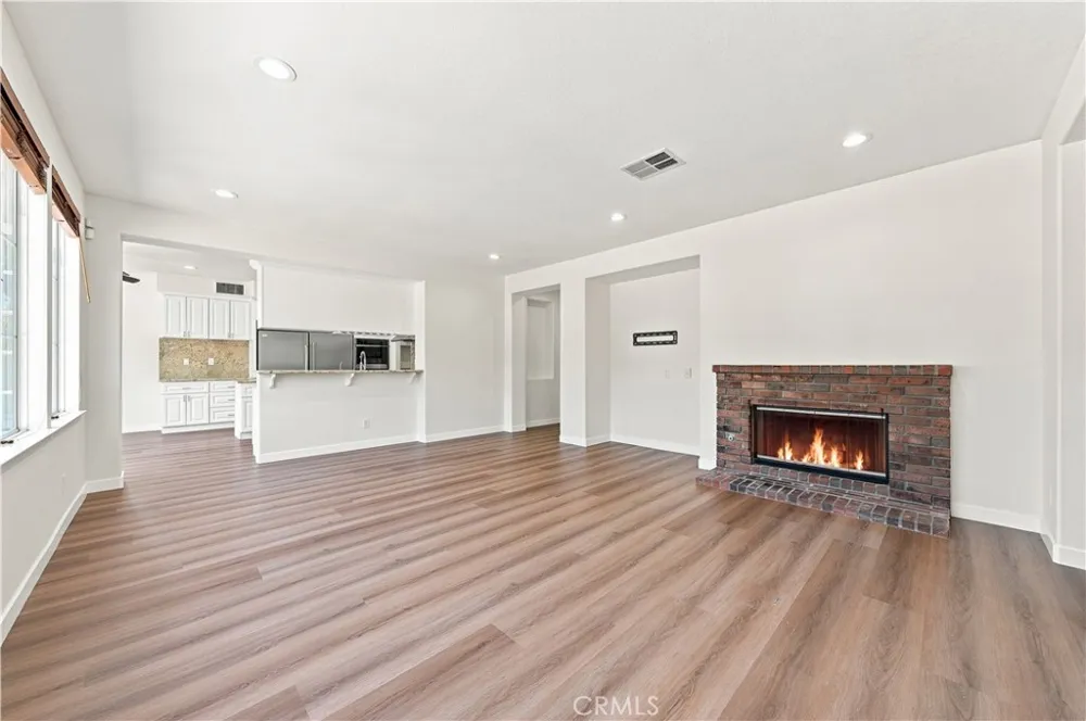 45514 Caminito Avila Temecula, CA 92592