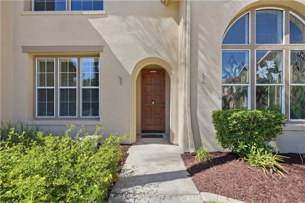 45514 Caminito Avila Temecula, CA 92592