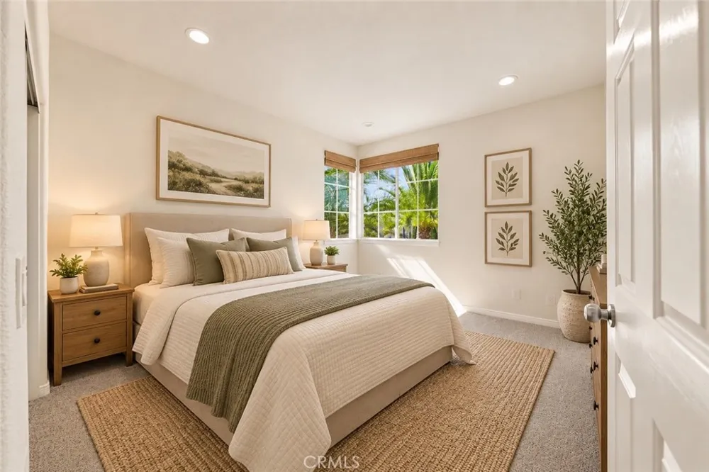 45514 Caminito Avila Temecula, CA 92592