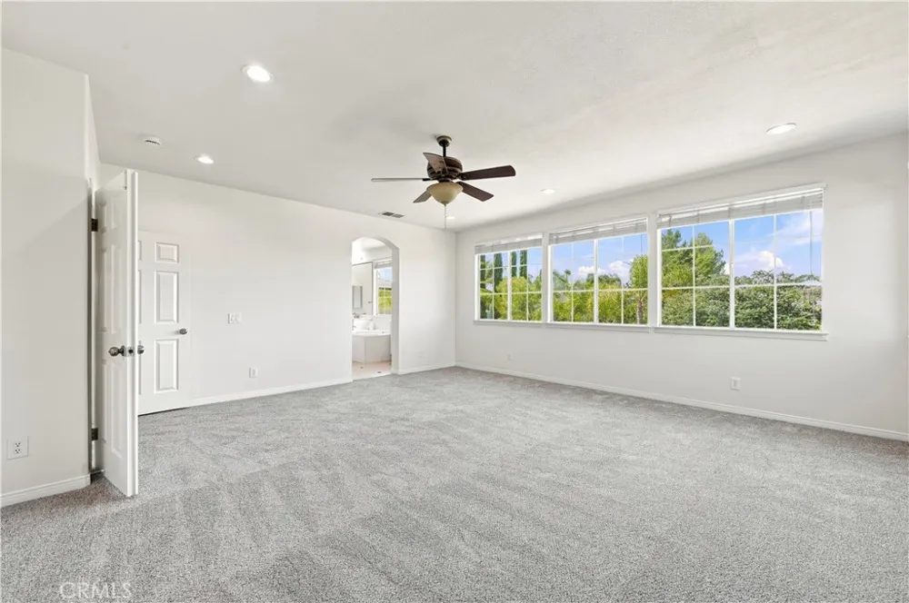 45514 Caminito Avila Temecula, CA 92592