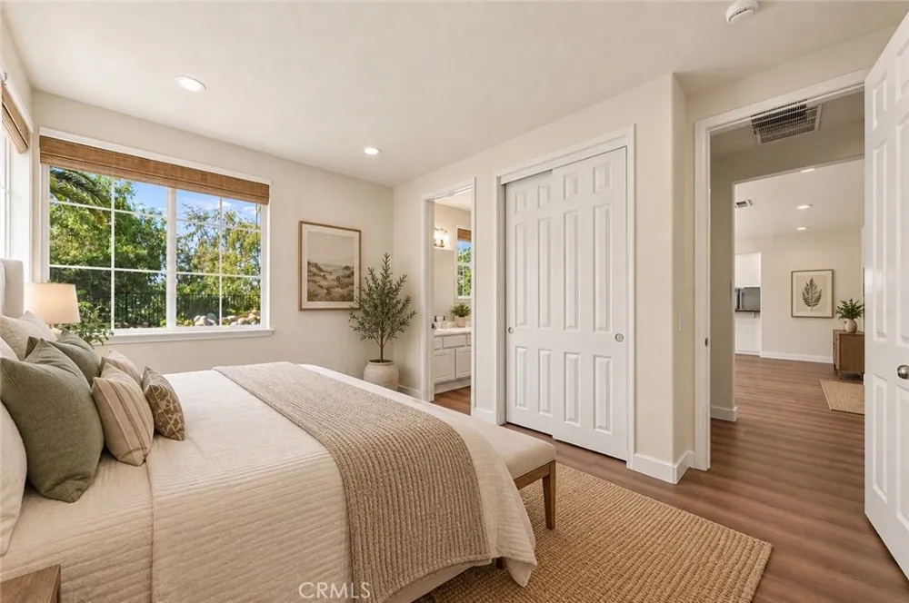 45514 Caminito Avila Temecula, CA 92592