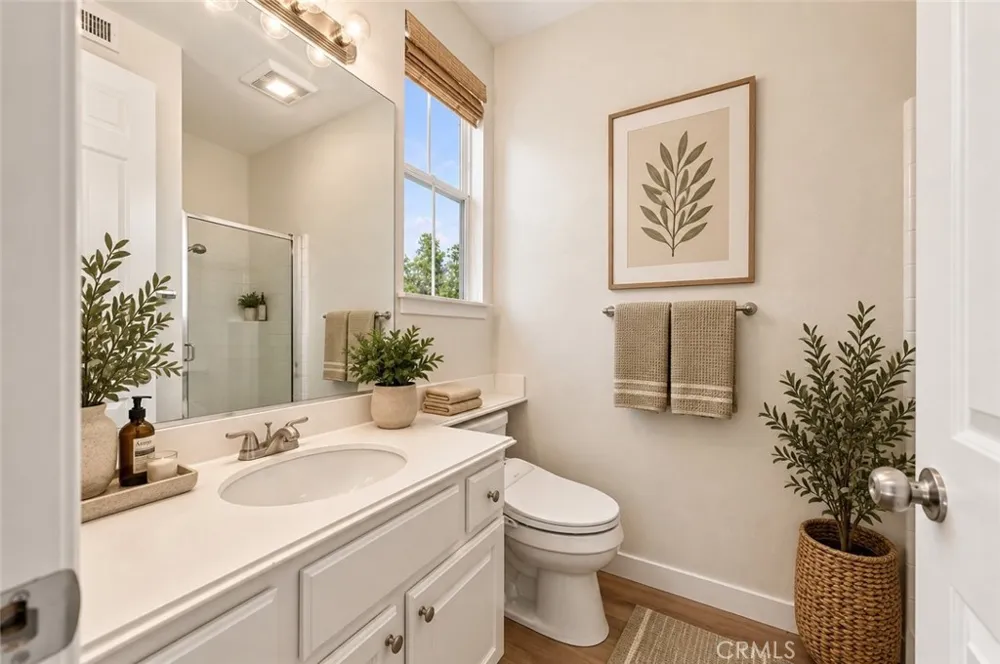 45514 Caminito Avila Temecula, CA 92592