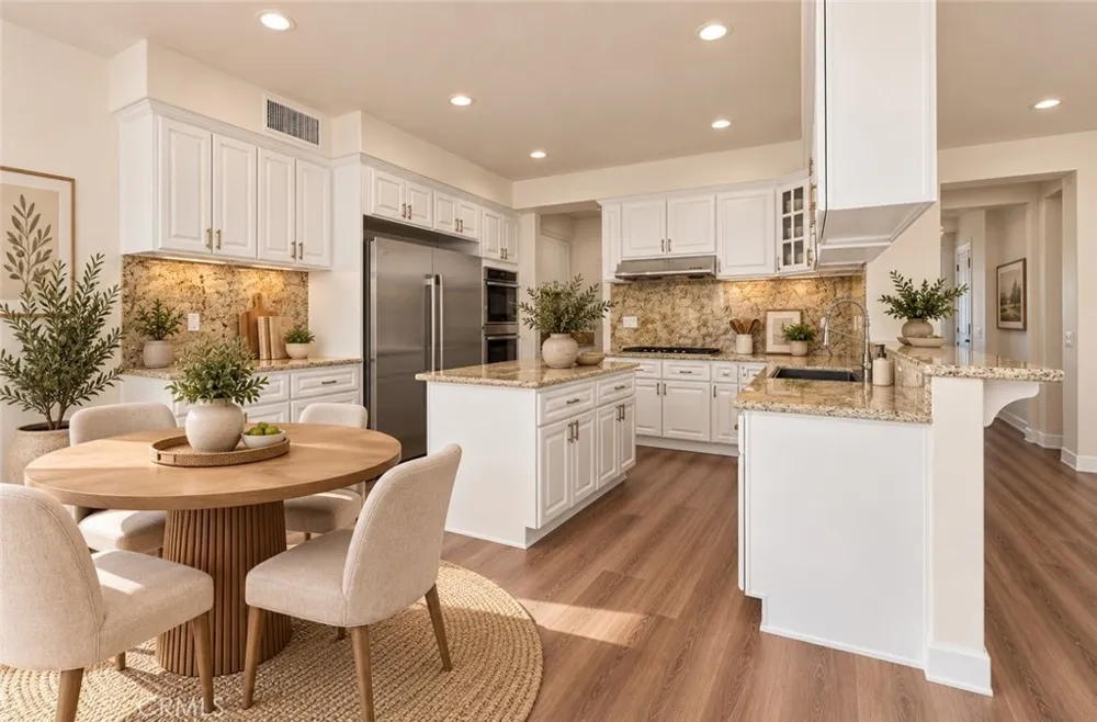 45514 Caminito Avila Temecula, CA 92592