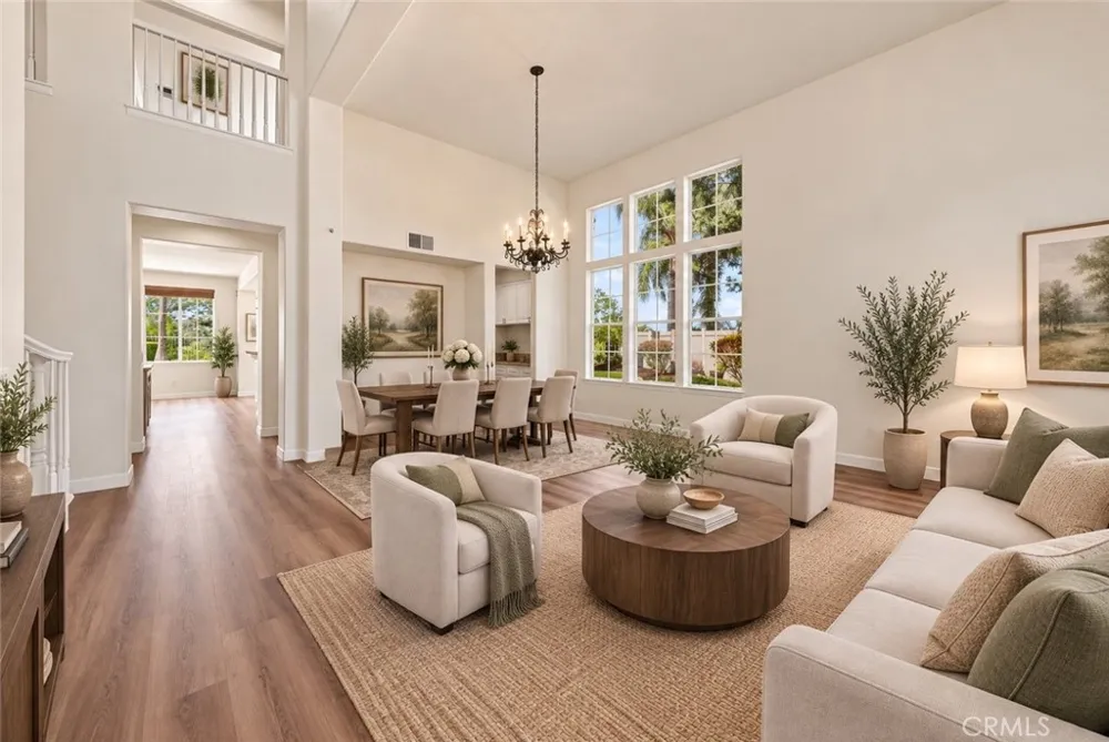 45514 Caminito Avila Temecula, CA 92592