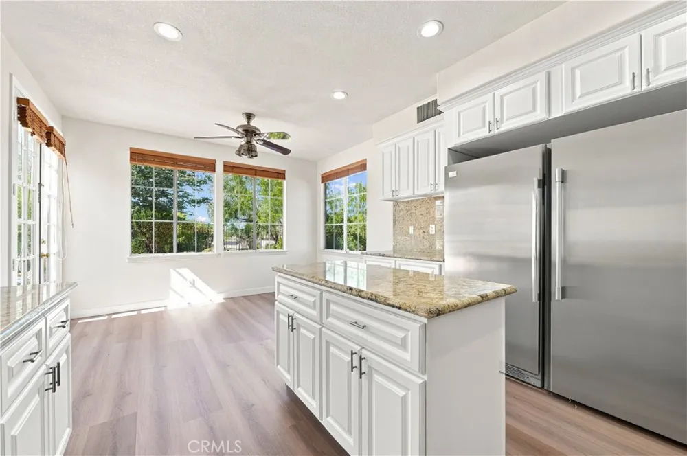 45514 Caminito Avila Temecula, CA 92592
