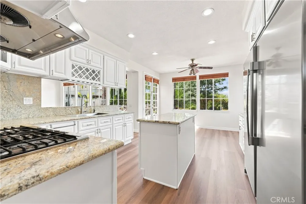 45514 Caminito Avila Temecula, CA 92592