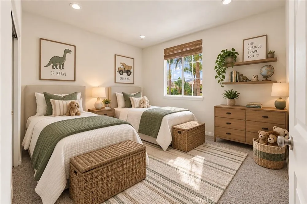45514 Caminito Avila Temecula, CA 92592
