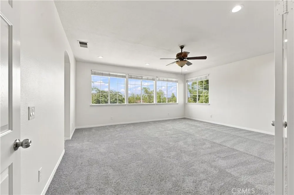 45514 Caminito Avila Temecula, CA 92592