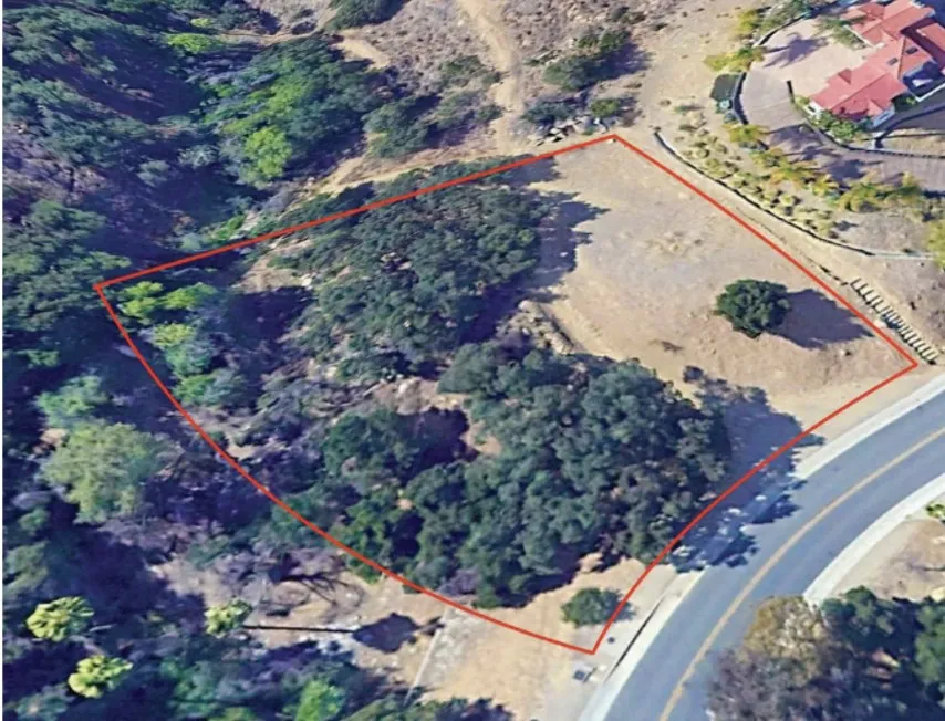 137 Buckskin Bell Canyon, CA 91307