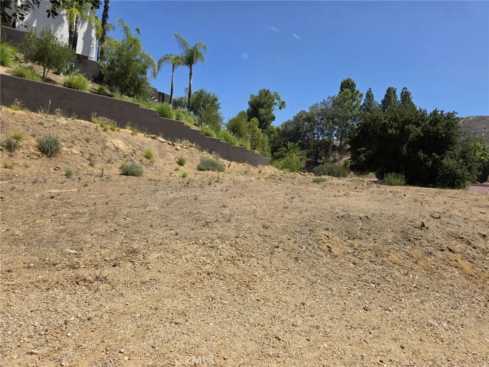 137 Buckskin Bell Canyon, CA 91307