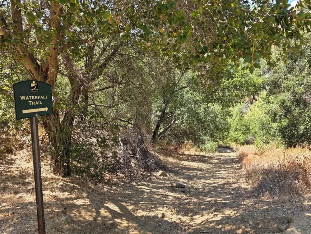 137 Buckskin Bell Canyon, CA 91307