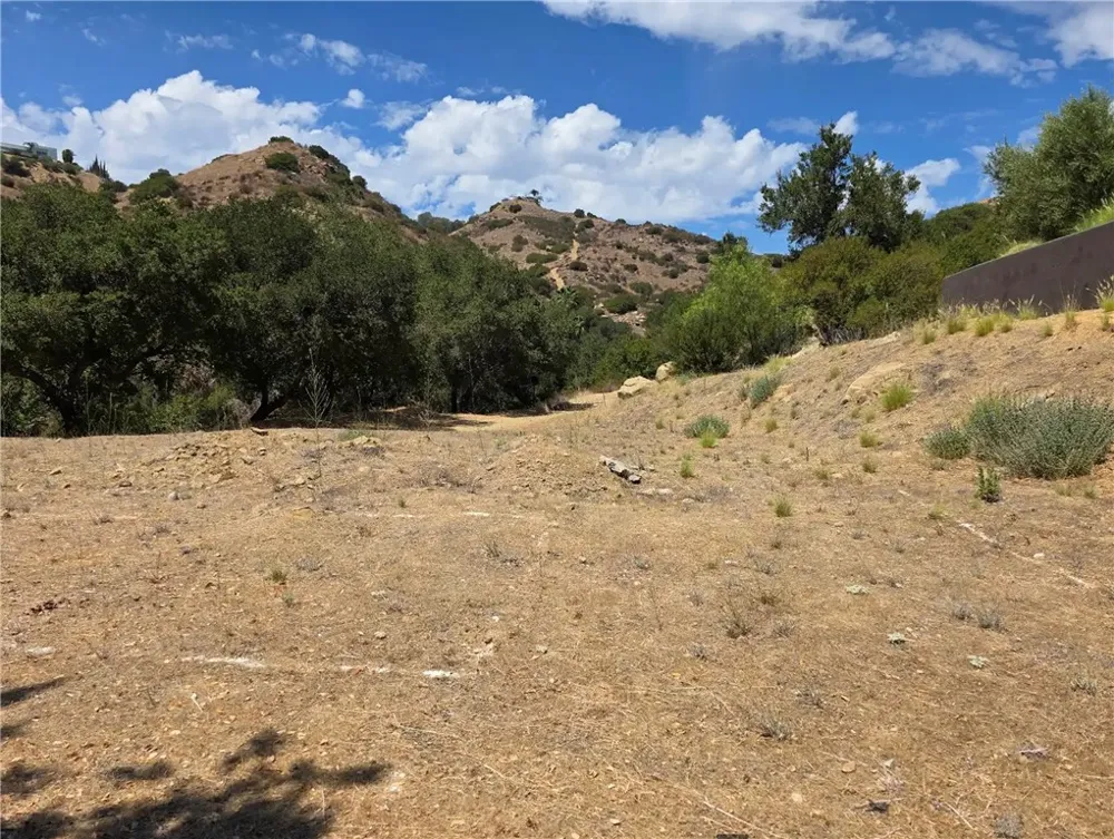 137 Buckskin Bell Canyon, CA 91307