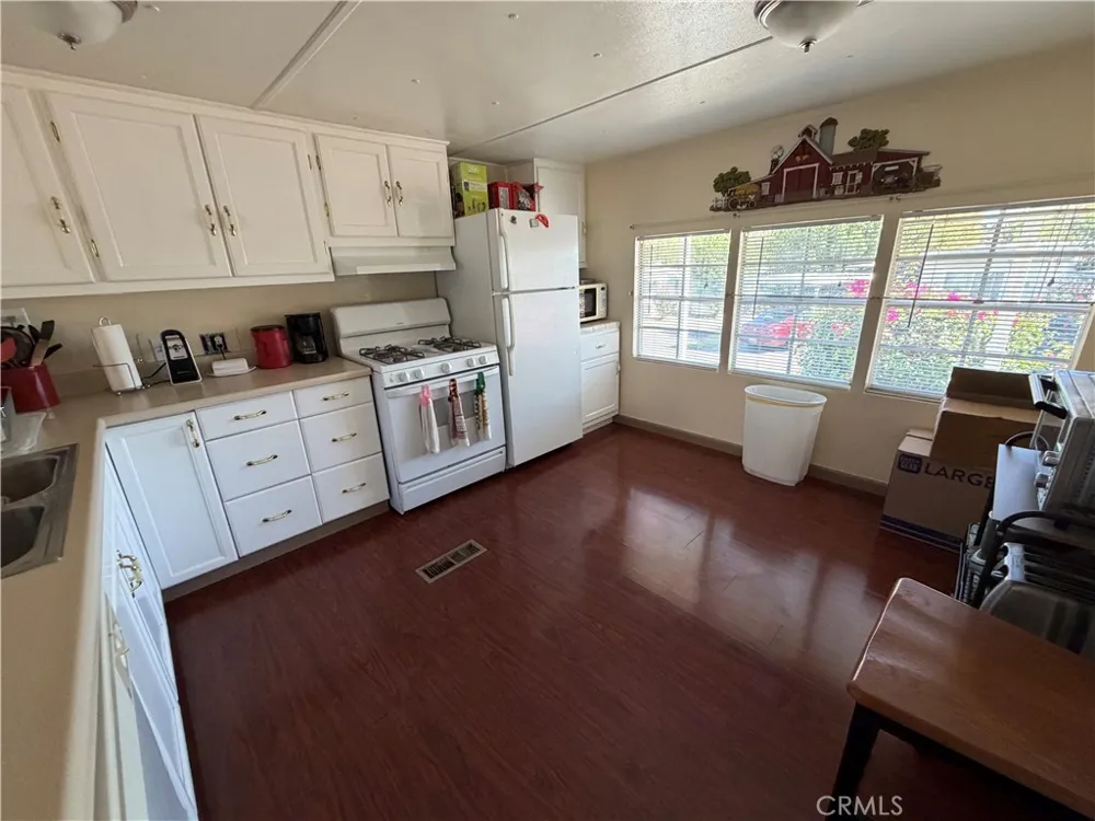 35080 Chandler Avenue #43 Calimesa, CA 92320
