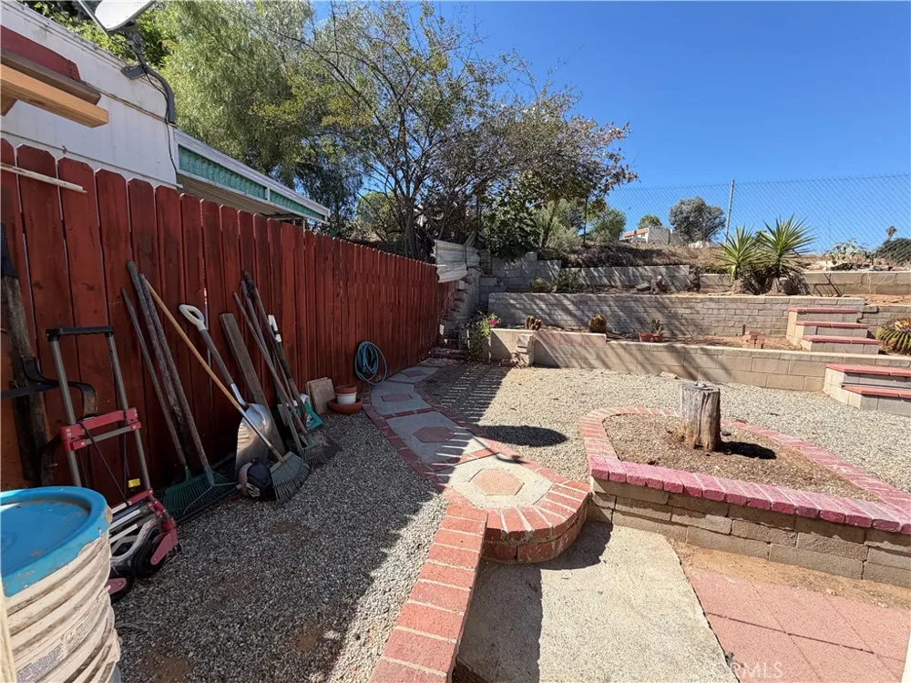 35080 Chandler Avenue #43 Calimesa, CA 92320