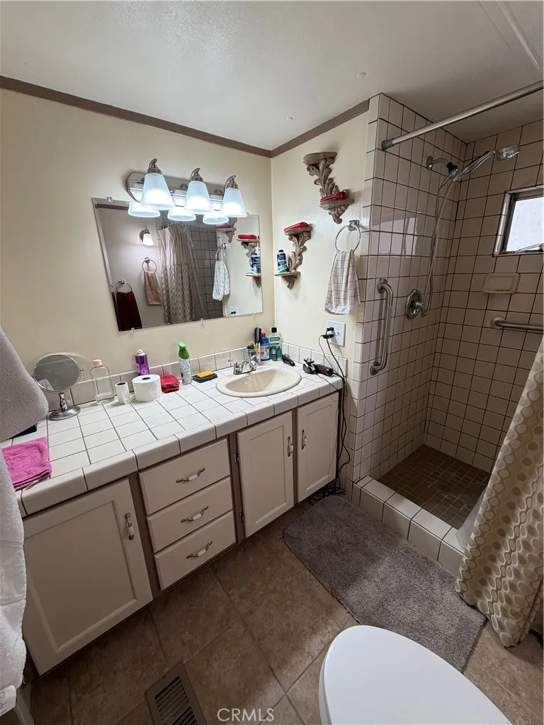 35080 Chandler Avenue #43 Calimesa, CA 92320