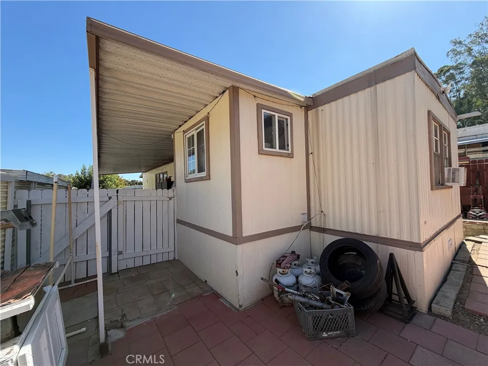 35080 Chandler Avenue #43 Calimesa, CA 92320