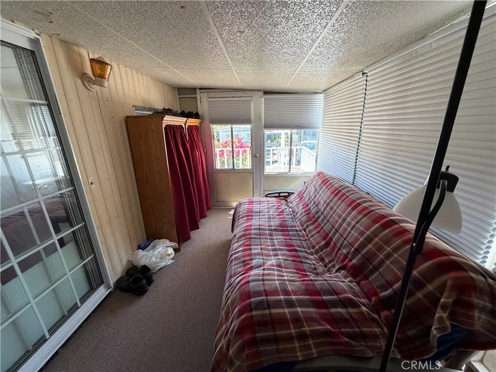35080 Chandler Avenue #43 Calimesa, CA 92320