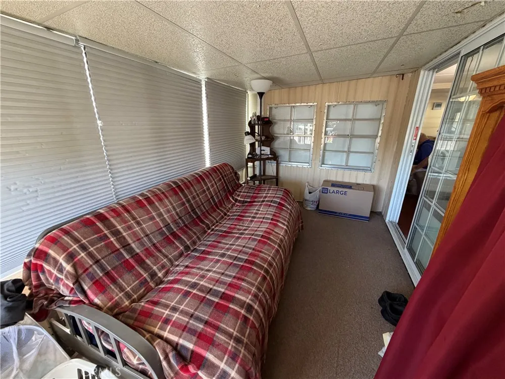 35080 Chandler Avenue #43 Calimesa, CA 92320
