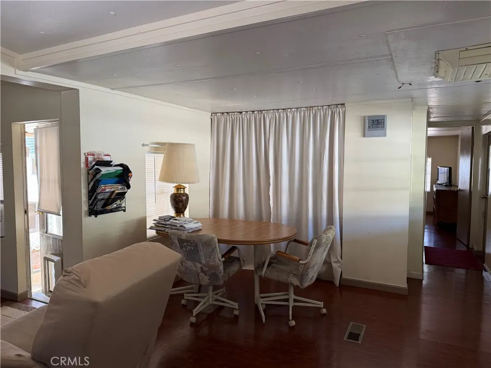 35080 Chandler Avenue #43 Calimesa, CA 92320