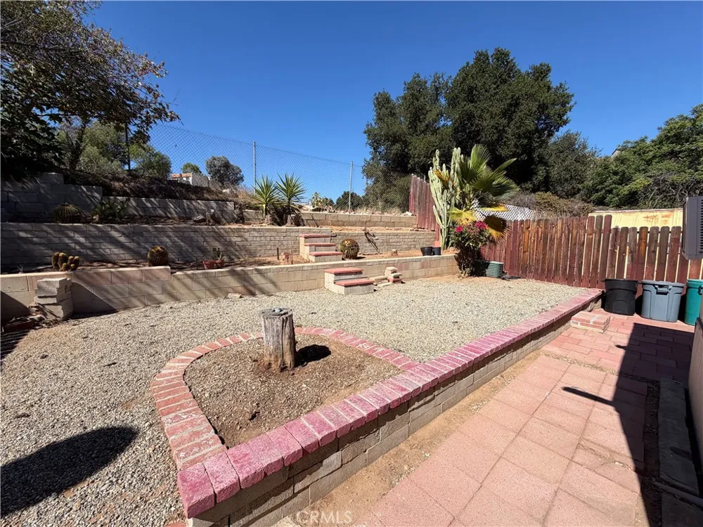 35080 Chandler Avenue #43 Calimesa, CA 92320