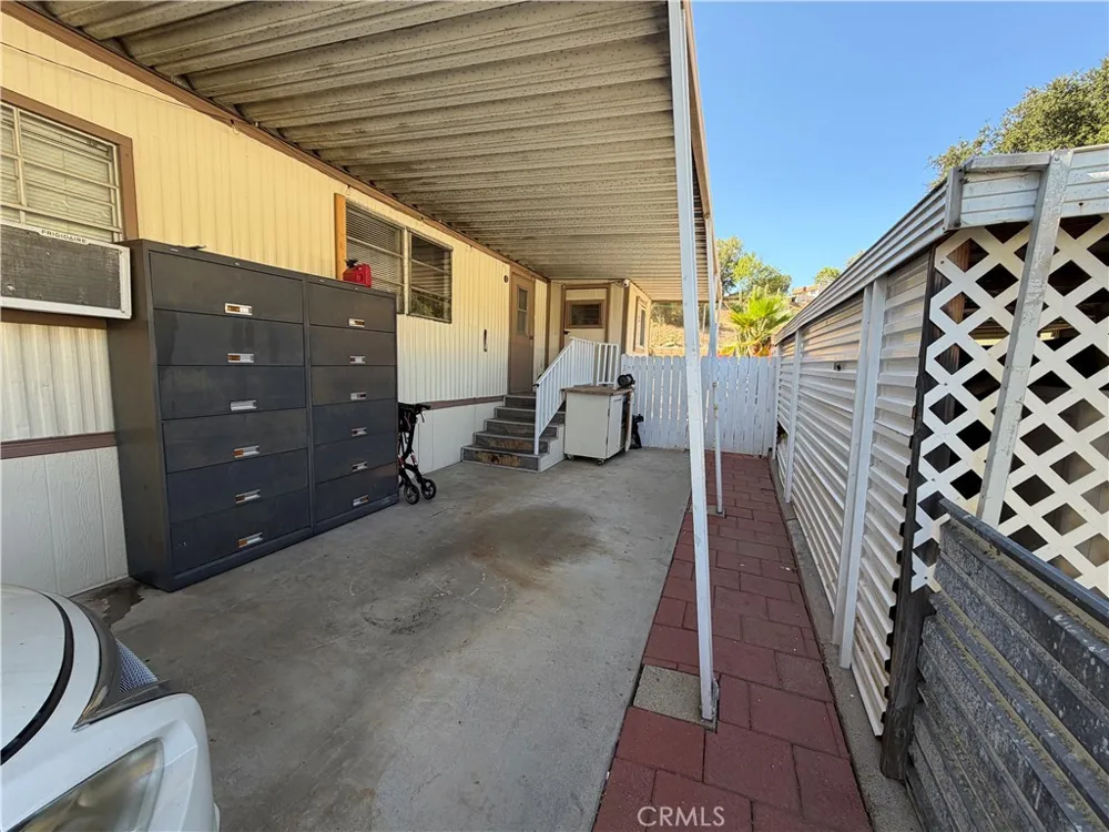 35080 Chandler Avenue #43 Calimesa, CA 92320