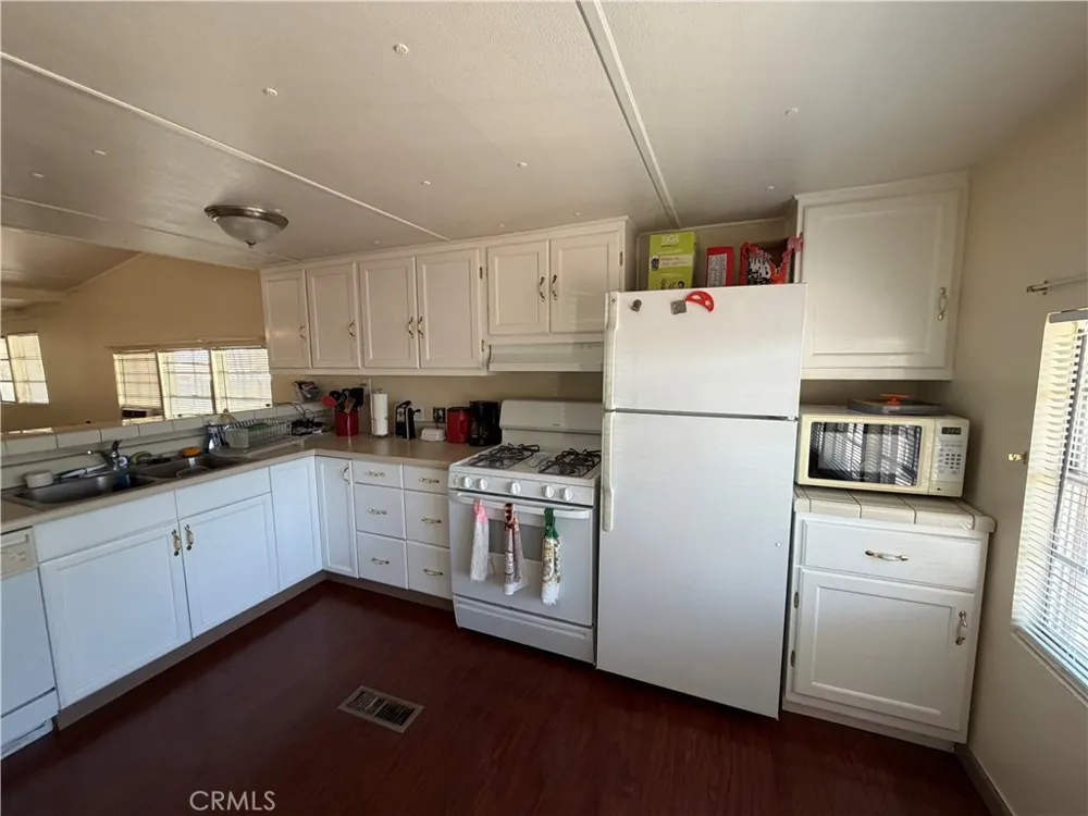 35080 Chandler Avenue #43 Calimesa, CA 92320