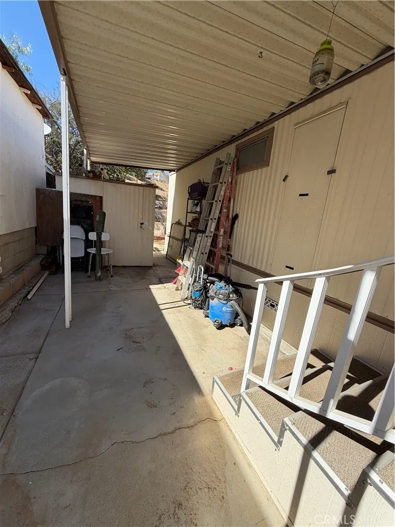 35080 Chandler Avenue #43 Calimesa, CA 92320