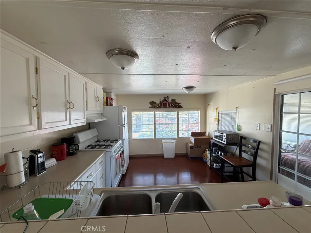 35080 Chandler Avenue #43 Calimesa, CA 92320