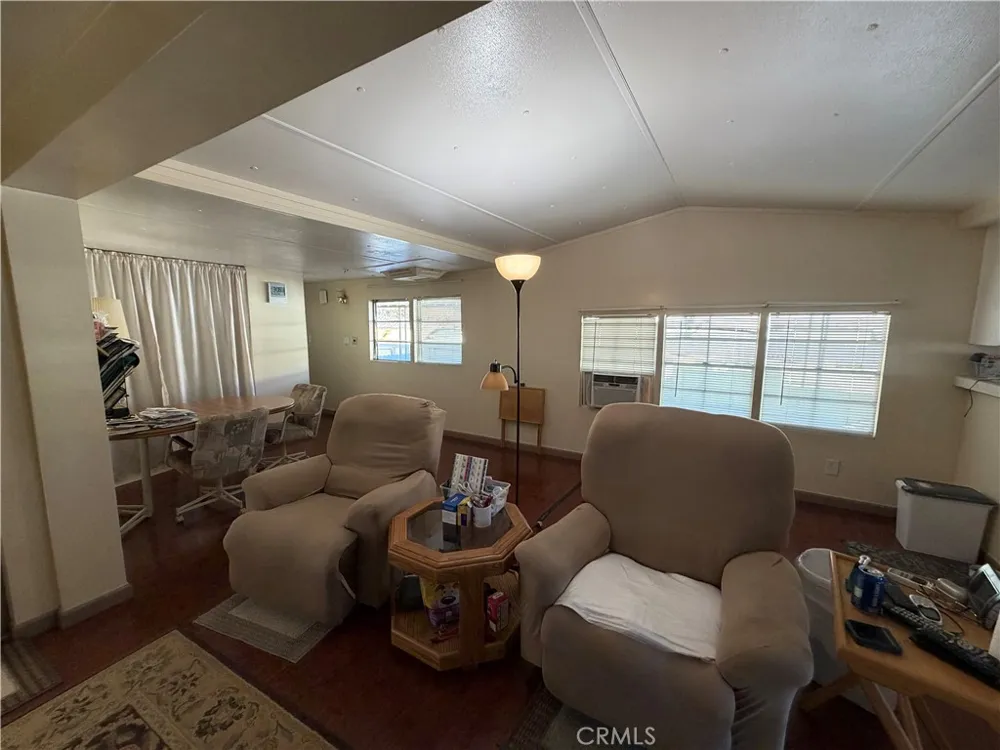 35080 Chandler Avenue #43 Calimesa, CA 92320