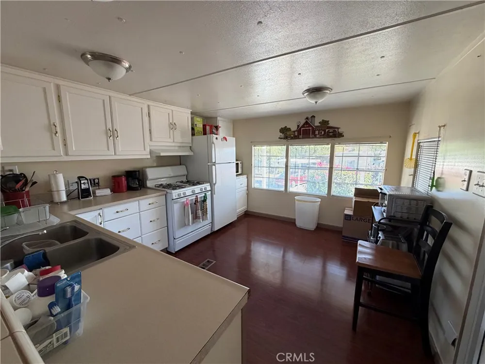35080 Chandler Avenue #43 Calimesa, CA 92320