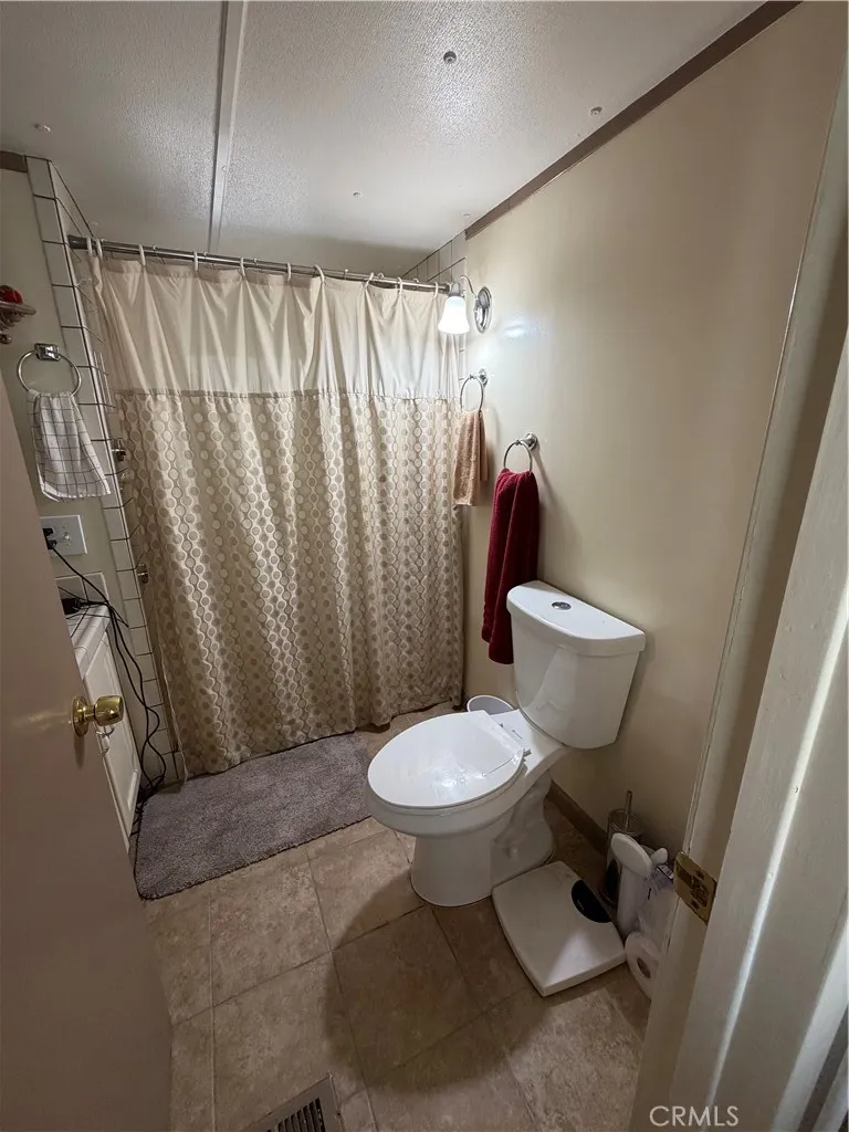 35080 Chandler Avenue #43 Calimesa, CA 92320