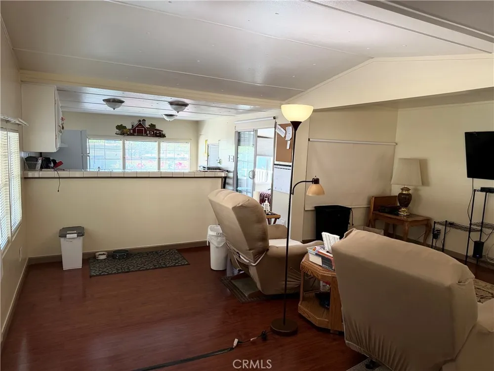 35080 Chandler Avenue #43 Calimesa, CA 92320
