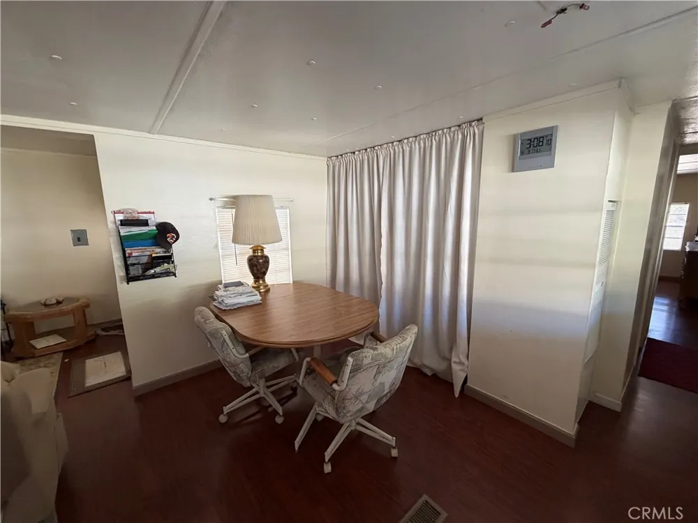 35080 Chandler Avenue #43 Calimesa, CA 92320