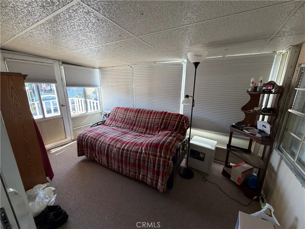 35080 Chandler Avenue #43 Calimesa, CA 92320